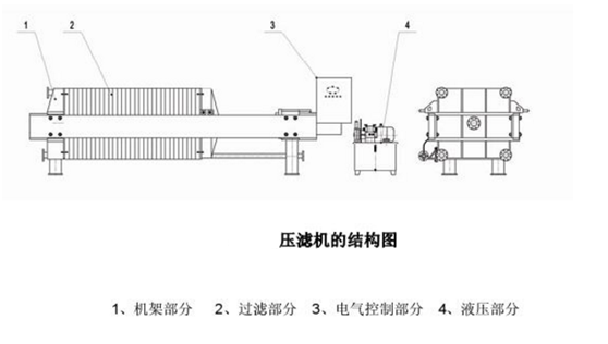 壓濾機.png